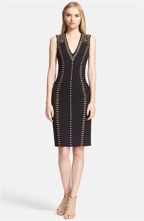 versace collection dresses on sale|Versace women's dresses on sale.